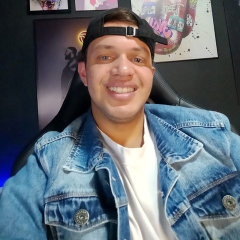 Lucas Henrique